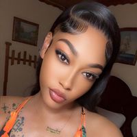 amandachin56steamfamily