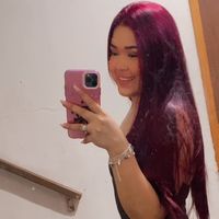 nay_s.2