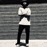 original sound - cloudy_rsa09