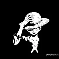 original sound - i_a779