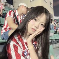 เสียงต้นฉบับ - ไม่ง้อหรอกหนุ่ม