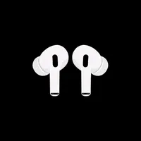 original sound - m_live_20_49