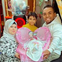essam_samaka