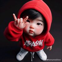 suara asli - 👻ᴀᷜᤁͤɪᷧṣͫ⬪ᷧᴀᷠᴅᷧᴏᷠᥒɢᷮ3ͪ0ⷮ9ⷭ👻