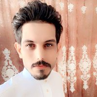 husseinallemoni