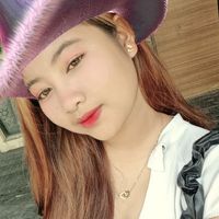 ratu_1710