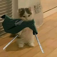 original sound - Oliva Hudson