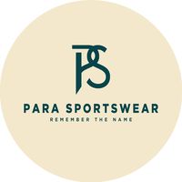 para.sportswear7