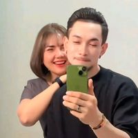 trongwit_04