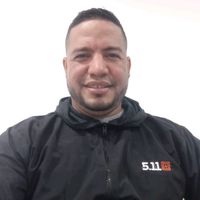 Audio original Upa Upa Upa Upa Upa..