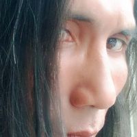 เสียงต้นฉบับ - สายลม