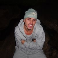 billbarkerr