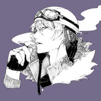 オリジナル楽曲 - ウラル