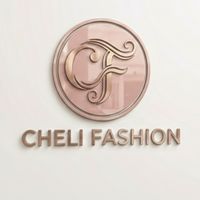 cheli_fashion76