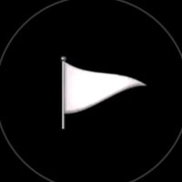 finestflagsgc