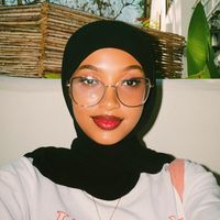 _nasra24