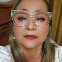 solesitoguti