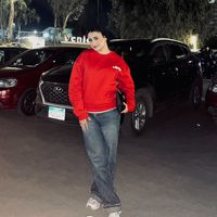 shahdalsayed925