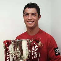 original sound - absultemoussa8