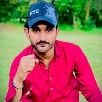 viral account shanikhan888