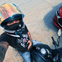 ldbaez10