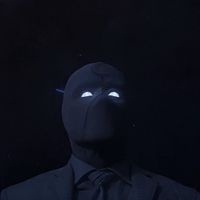 оригинальный звук