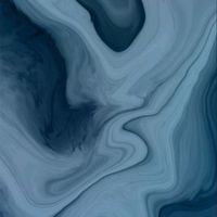 rn_e.01