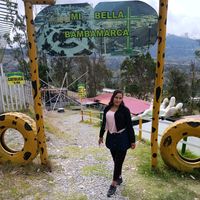 jhudith.oyarce.gu