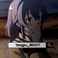 オリジナル楽曲 - tagusub[EDIT]🤩