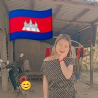 សំឡេងដើម - ❤️❤️៚ អូន នីត ៚❤️❤️