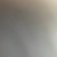 original sound - dafaewe