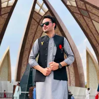 original sound - janbaz_writer