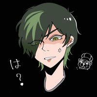 オリジナル楽曲 - 変声さかなっち