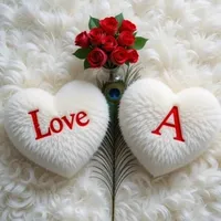 original sound - shahzada0872
