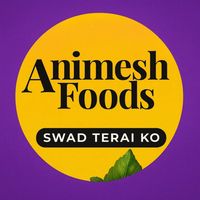 animesh_creation