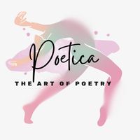 the_art_of_poetry_