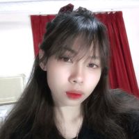 jeskya2