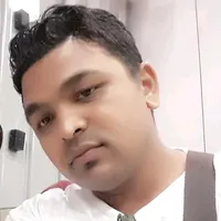 original sound - bhimbro15