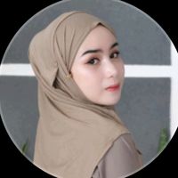 suara asli - FIKA&GG&CANDRA
