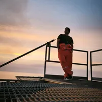 original sound - smithmusic31