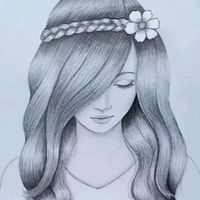 ___sumaiya___66733