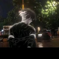 slayerkiller96