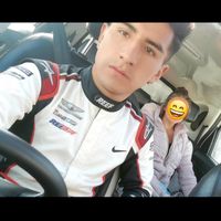alarcon_l_anibal