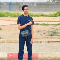 mohamed.me31