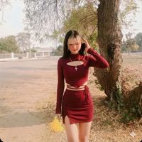 thaethaelay360
