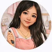 original sound - cookingwithhsu
