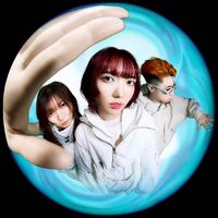 オリジナル楽曲 - Luov official