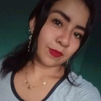 jhoanagarciadeaqui