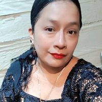 .marcelita14