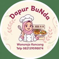 dbundakencong